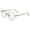 Picture of Calvin Klein Eyeglasses CK24101N