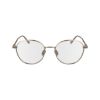 Picture of Calvin Klein Eyeglasses CK24101N