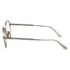 Picture of Calvin Klein Eyeglasses CK24101N