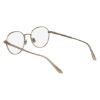 Picture of Calvin Klein Eyeglasses CK24101N