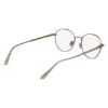 Picture of Calvin Klein Eyeglasses CK24101N