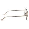 Picture of Calvin Klein Eyeglasses CK24101N
