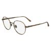 Picture of Calvin Klein Eyeglasses CK24101N