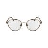 Picture of Calvin Klein Eyeglasses CK24101N