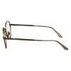Picture of Calvin Klein Eyeglasses CK24101N