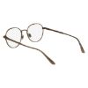 Picture of Calvin Klein Eyeglasses CK24101N