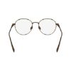 Picture of Calvin Klein Eyeglasses CK24101N
