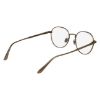 Picture of Calvin Klein Eyeglasses CK24101N