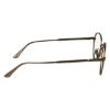 Picture of Calvin Klein Eyeglasses CK24101N