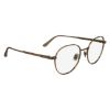 Picture of Calvin Klein Eyeglasses CK24101N