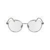 Picture of Calvin Klein Eyeglasses CK24101N