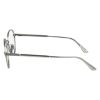 Picture of Calvin Klein Eyeglasses CK24101N