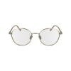 Picture of Calvin Klein Eyeglasses CK24101N