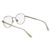 Picture of Calvin Klein Eyeglasses CK24101N