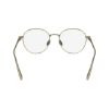 Picture of Calvin Klein Eyeglasses CK24101N