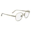 Picture of Calvin Klein Eyeglasses CK24101N