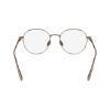 Picture of Calvin Klein Eyeglasses CK24101N