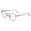 Picture of Calvin Klein Eyeglasses CK24102N