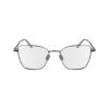 Picture of Calvin Klein Eyeglasses CK24102N