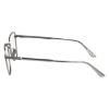 Picture of Calvin Klein Eyeglasses CK24102N