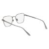 Picture of Calvin Klein Eyeglasses CK24102N