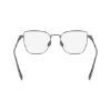 Picture of Calvin Klein Eyeglasses CK24102N