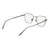 Picture of Calvin Klein Eyeglasses CK24102N