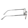 Picture of Calvin Klein Eyeglasses CK24102N