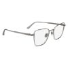 Picture of Calvin Klein Eyeglasses CK24102N