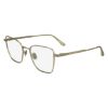 Picture of Calvin Klein Eyeglasses CK24102N