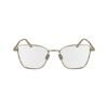 Picture of Calvin Klein Eyeglasses CK24102N