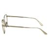 Picture of Calvin Klein Eyeglasses CK24102N