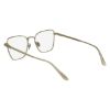 Picture of Calvin Klein Eyeglasses CK24102N