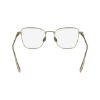 Picture of Calvin Klein Eyeglasses CK24102N