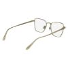 Picture of Calvin Klein Eyeglasses CK24102N
