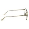 Picture of Calvin Klein Eyeglasses CK24102N