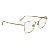 Picture of Calvin Klein Eyeglasses CK24102N