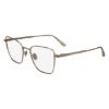 Picture of Calvin Klein Eyeglasses CK24102N
