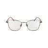 Picture of Calvin Klein Eyeglasses CK24102N