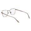 Picture of Calvin Klein Eyeglasses CK24102N