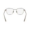 Picture of Calvin Klein Eyeglasses CK24102N