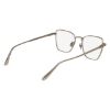 Picture of Calvin Klein Eyeglasses CK24102N