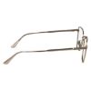 Picture of Calvin Klein Eyeglasses CK24102N