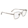 Picture of Calvin Klein Eyeglasses CK24102N
