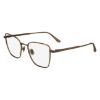 Picture of Calvin Klein Eyeglasses CK24102N