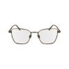 Picture of Calvin Klein Eyeglasses CK24102N