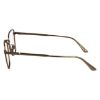 Picture of Calvin Klein Eyeglasses CK24102N