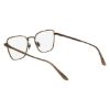 Picture of Calvin Klein Eyeglasses CK24102N