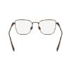 Picture of Calvin Klein Eyeglasses CK24102N