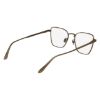 Picture of Calvin Klein Eyeglasses CK24102N